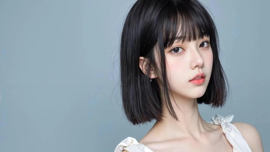 上半年海南跨境电商出口业务保持高速增长势头